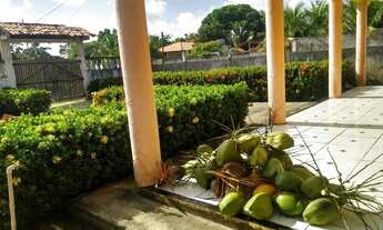 Imagem 2: Aluga-se Em Marudá ! prox orla