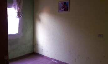 Imagem 6: Bom pra morar Casa com 3 dormitórios