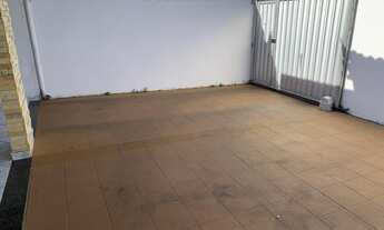 Imagem 4: Alugo Casa na principal do Aeroporto - Bayeux