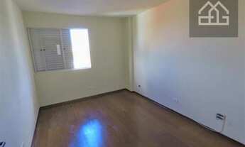 Imagem 5: Apartamento à venda, Edifício Villa Firenze, Rua Manoel Ribas, nº 2357, Centro, Cascavel