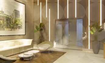 Imagem 4: Way Batista Campos. 2 e 3 Quartos. 1 ou 2 Vagas _ _ R. 59