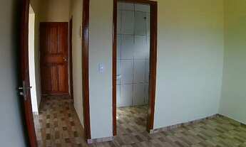 Imagem 6: Alugo casa perto da Unesc em Vilhena