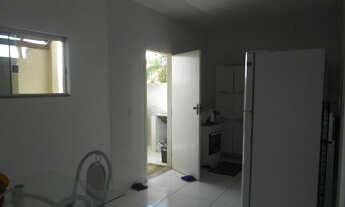 Imagem 6: Aluga Casa 120m2 Linhares sem mobília-Bairro Interlagos 2