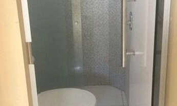 Imagem 5: Apartamento para alugar Arapiraca