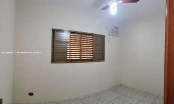 Imagem 7: Casa para Venda em Presidente Prudente, VILA BRASIL, 2 dormitórios, 1 banheiro, 2 vagas