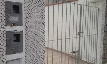 Imagem 6: Casa para alugar com 2 dormitórios em Barcelona, Serra cod:4459