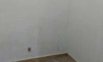 Imagem 6: Alugo casa no Jacintinho 350 tudo incluso