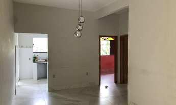 Imagem 5: Casa Casa com 3 dormitórios