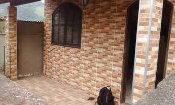 Imagem: Casa 3 quartos 2 banheiros - cascata st