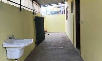 Imagem 6: Casa para alugar!!!