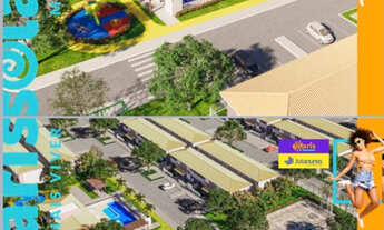 Imagem 3: Apartamentos - Solaris Mais Viver - Condomínio - Jotanunes - Lançamento