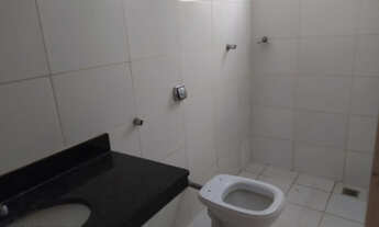 Imagem 3: Apto com Elevador Próximo Faculdade/Bairro IBITURUNA