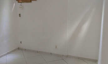 Imagem 3: Aluguel de casa Casa com 2 dormitórios