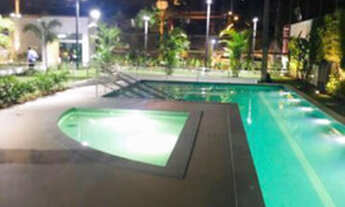 Imagem: Promoção Alugar Beach Class Jaqueira 1