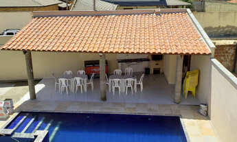 Imagem 3: Casa de Praia Morro branco- Beberibe