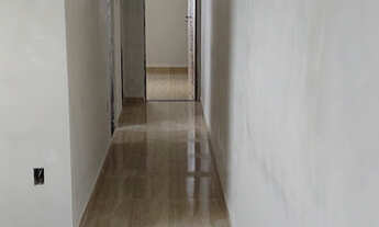 Imagem 3: Apartamento 2 quartos , Sarzedo masterville