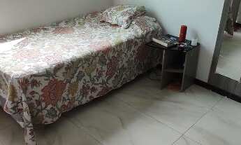 Imagem 6: Linda casa 3 qtos - Lagoa Santa - R$ 380 mil Financiada - Cód. 1347