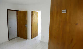 Imagem 3: Vendo apartamento quitado no residêncial Jomar Moraes