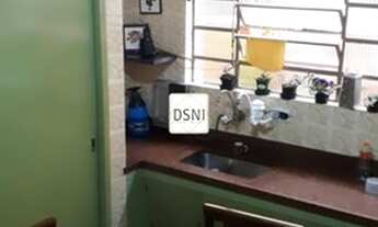 Imagem 5: SOBRADO COM 200 M², 2 DORMITÓRIOS NA VILA CARRÃO - SÃO PAULO - SP