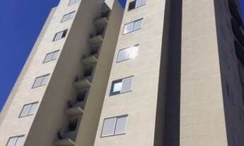 Imagem: Apartamento para Venda em Maringá, Jd