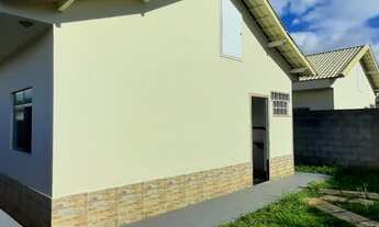 Imagem 3: Casa em Mendes, 2 quartos