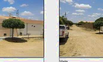 Imagem: Casa no Centro, Iguatu, Terreno com 156,00m2