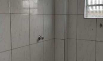 Imagem 4: Casa com 2 cômodos próximo do mercado Bem Barato