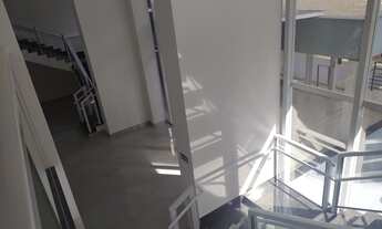 Imagem 3: Apartamento setor bueno 3 suites, 215m² alto padrão setor Bueno