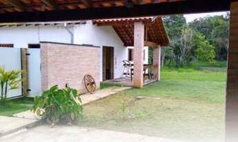 Imagem: Lindo Sítio em Venda Nova do Imigrante
