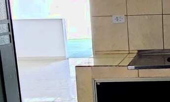 Imagem 7: Casa para Alugar em Triunfo, PE