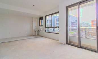 Imagem 2: PORTO ALEGRE - Apartamento Padrão - TRISTEZA