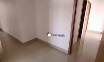 Imagem 7: Apartamento Setor Bueno - Goiânia - GO