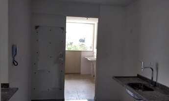 Imagem 6: Apartamento para Venda em Maringá, Jd. Cerro Azul, 3 dormitórios, 1 suíte, 2 banheiros, 2