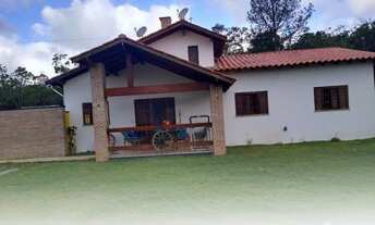 Imagem 3: Lindo Sítio em Venda Nova do Imigrante