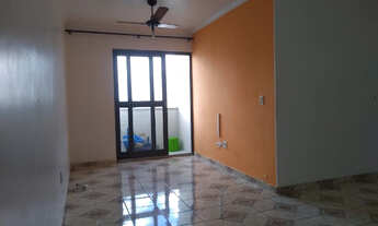 Imagem 3: Apartamento para venda com 02 dormitórios na Vila Carmosina