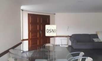 Imagem 4: APARTAMENTO DE 43m² COM 2 DORMITÓRIOS NA VILA DALILA SÃO PAULO-SP