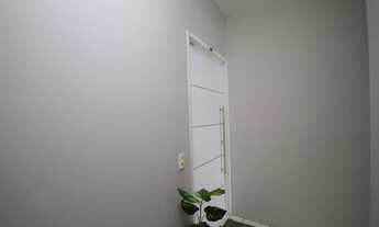 Imagem 7: Venda de Apartamento em Boa Viagem