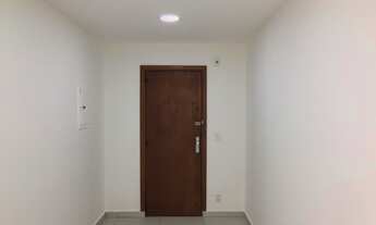 Imagem 3: Comercial/Industrial de 40 metros quadrados no bairro Tijuca