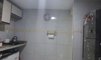 Imagem 5: Alugo casa no bairro do Ipsep Carpina