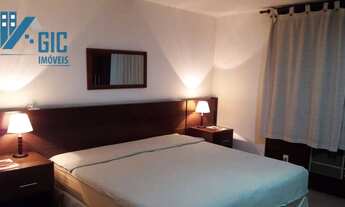 Imagem 2: Apartamento com 1 dormitório à venda, 27 m² por R$ 298.000,00 - Campo Belo - São Paulo/SP