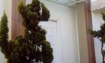 Imagem 4: Lindo sobrado de alto padrao com vista para o mar