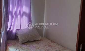 Imagem 5: PORTO ALEGRE - Apartamento Padrão - Centro Histórico