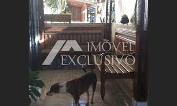 Imagem 7: Apartamento com 3 quartos à Venda