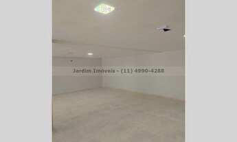 Imagem 3: Apartamento - Jardim Cristiane - Santo Andre - Sao Paulo