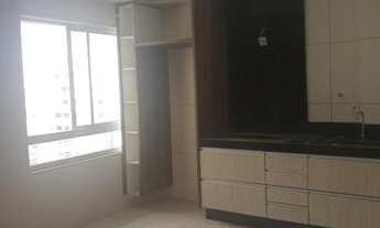 Imagem 3: Taguatinga - Apartamento Padrão - Taguatinga Norte (Taguatinga