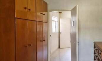 Imagem 3: Casa Térrea Casa com 1 dormitório