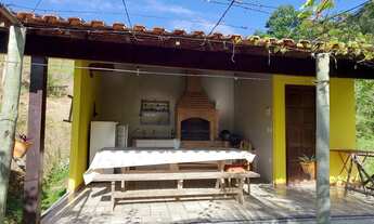 Imagem 3: Lindo Sítio em Rio Bonito 1h do Rio