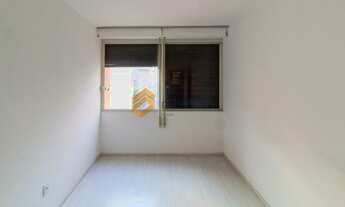 Imagem 4: APARTAMENTO EM CAMPOS ELÍSEOS COM 2 DORMITÓRIOS!