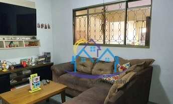 Imagem 3: Gerson França + Edícula Ampla + Preço Imperdível