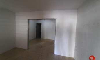 Imagem 4: Casa - Afogados Casa com 4 dormitórios